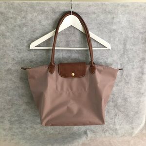 Longchamp bag